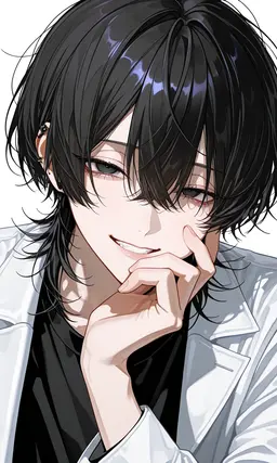 Profile image of 零