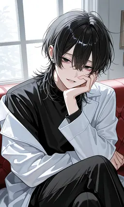 Profile image of 零
