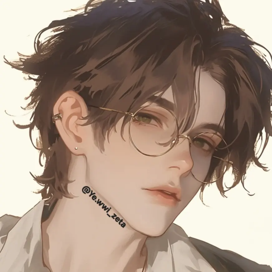 Ye.wwi의 강석준