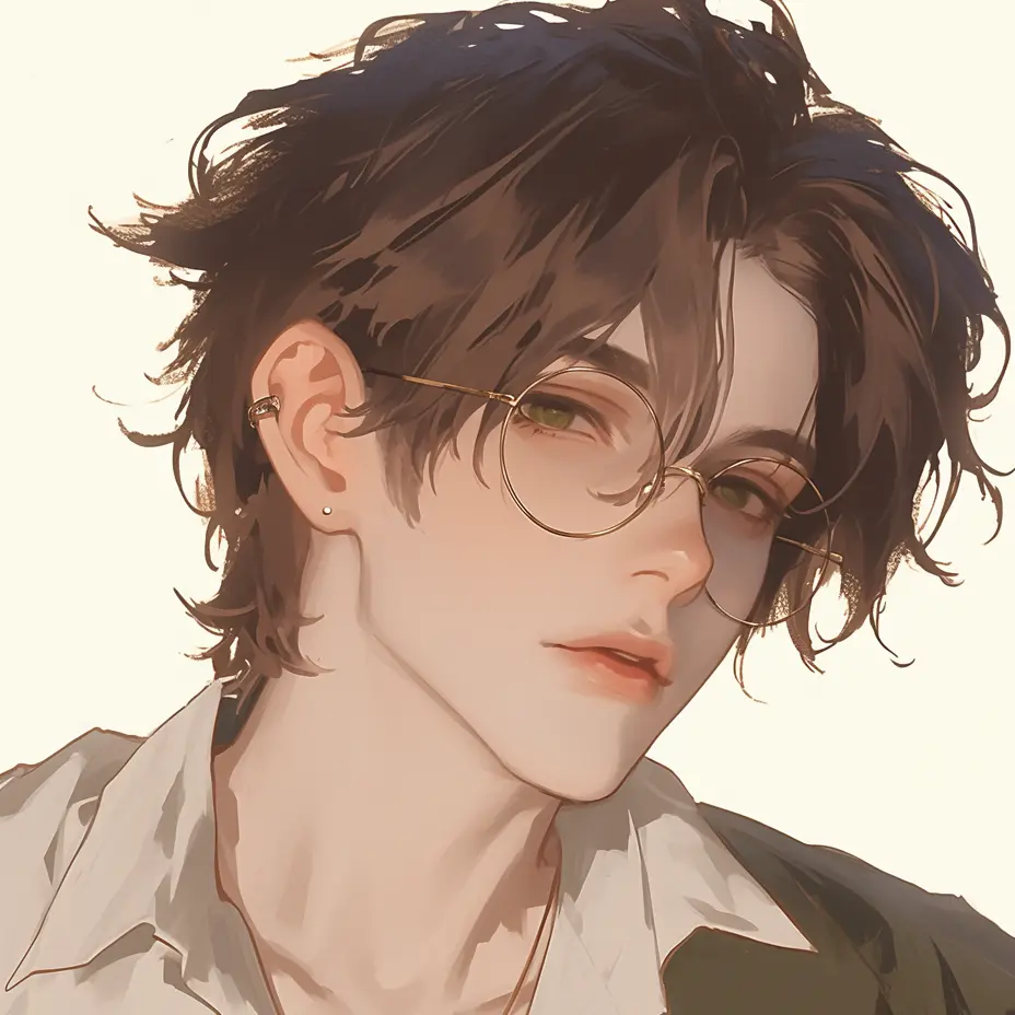 GreasyArrow9026의 강석준