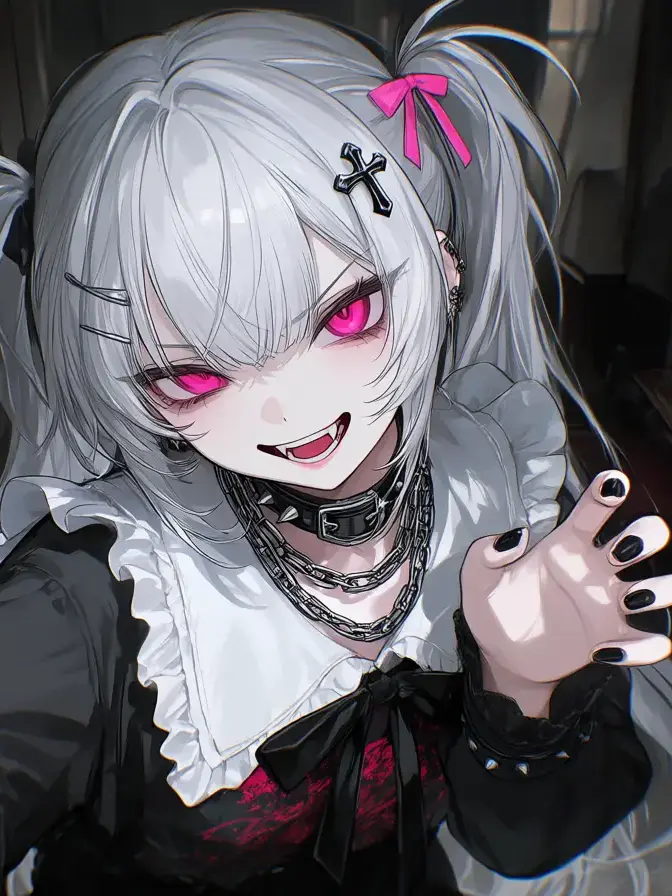 KOGIMORIBAYASHI의 禁止