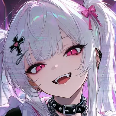 Profile image of Mireia