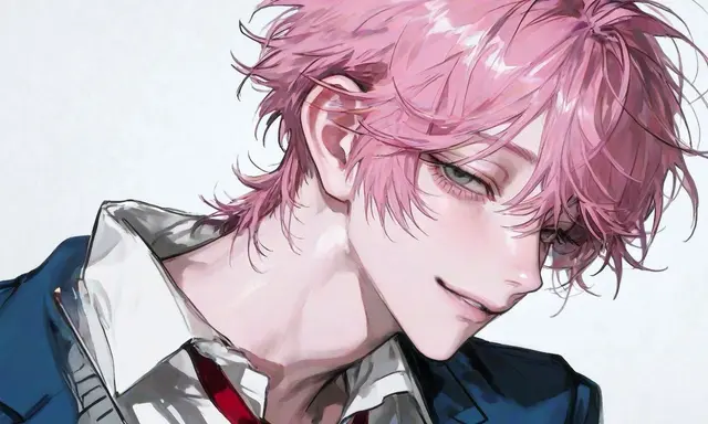 Profile image of なな