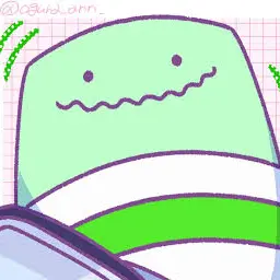 Profile image of ふう