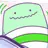 ふう