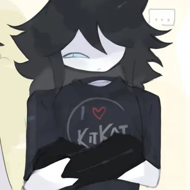 Profile image of 미스터 컴퍼스