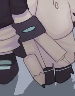Profile image of ミスター・コンパス