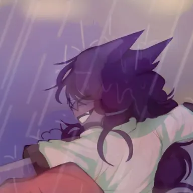 Profile image of 미스 에밀리