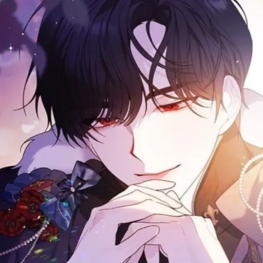 PaddedViola7116의 에이단 아세라드