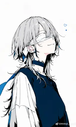Profile image of Asteria
