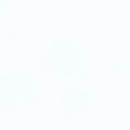 Profile image of 마에다 리쿠