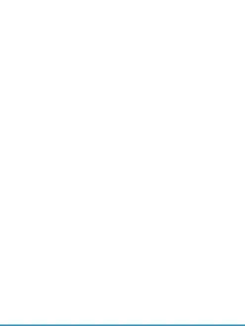 nyang_7의 여장남자