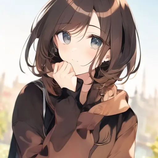 Yume_sorano의 손유아