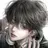 김준혁
