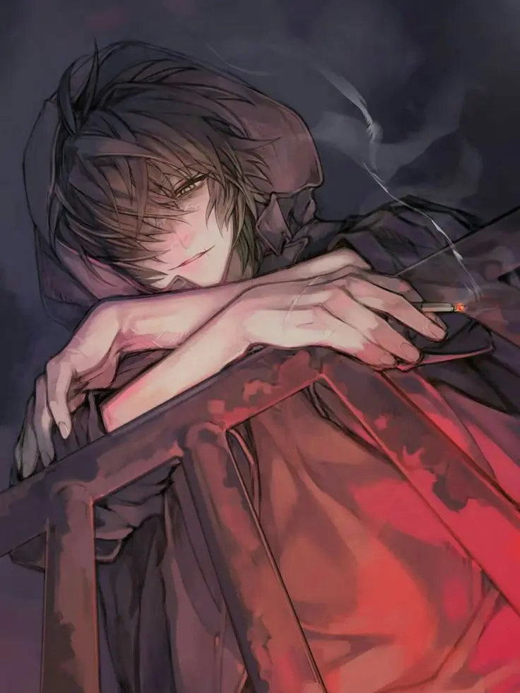 I.msosorry의 배영수