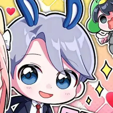 Profile image of 백현