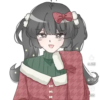Profile image of 벨키