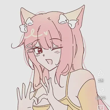 Profile image of 모양몬