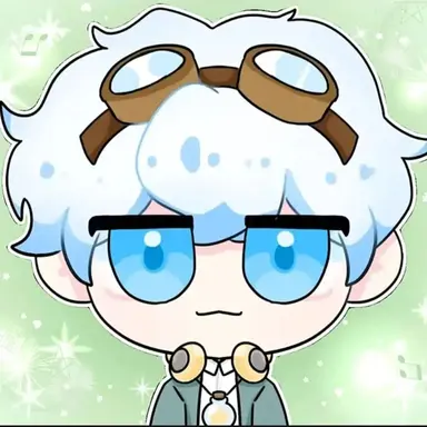 Profile image of 우유참치