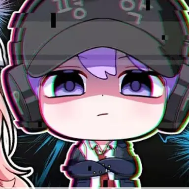 Profile image of 평학