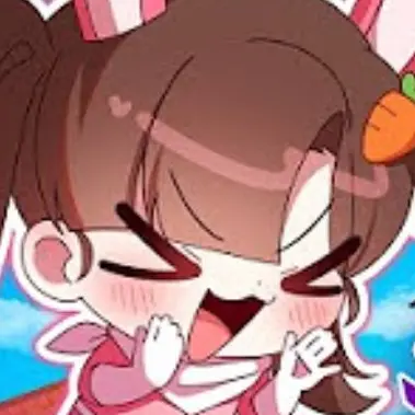 Profile image of 아름