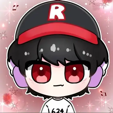 Profile image of 유기사