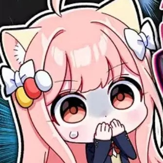 Profile image of 모양몬