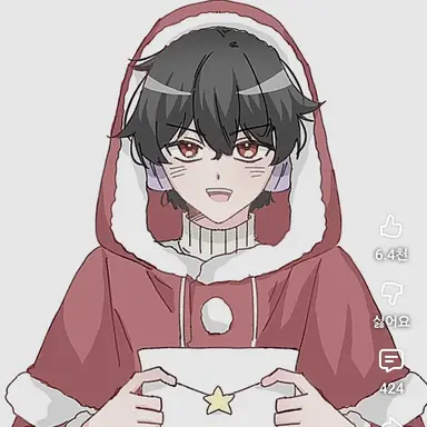 Profile image of 유기사