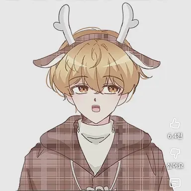 Profile image of 준브레드