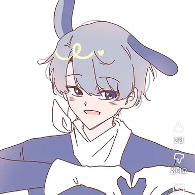 Profile image of 백현