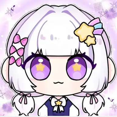 Profile image of 멜로우