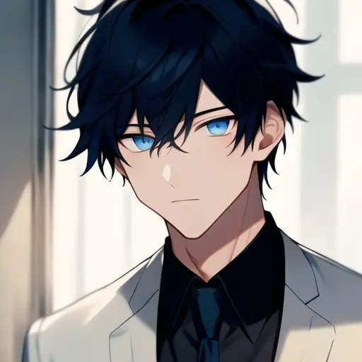 LuckyHero2391의 이시후