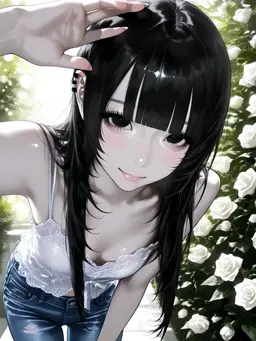 Profile image of Fell