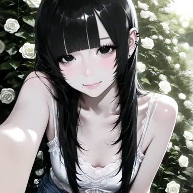 Profile image of Fell