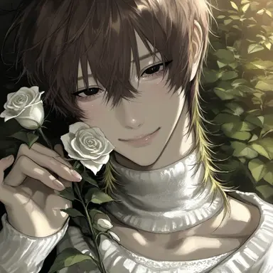 Profile image of Toru