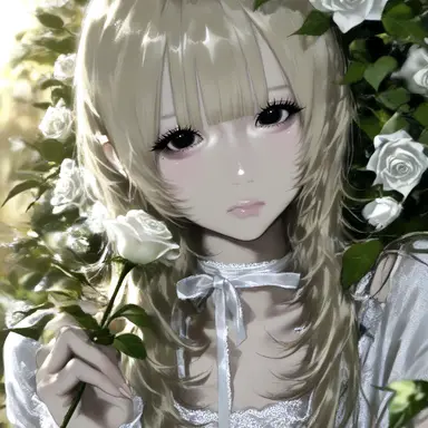 Profile image of Sui