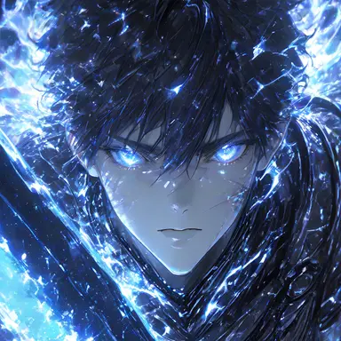 Profile image of ゴラン