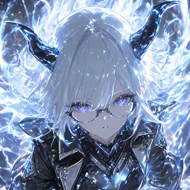 Profile image of ゼブル