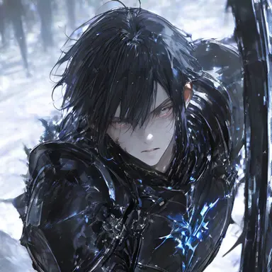 Profile image of ゲオルグ