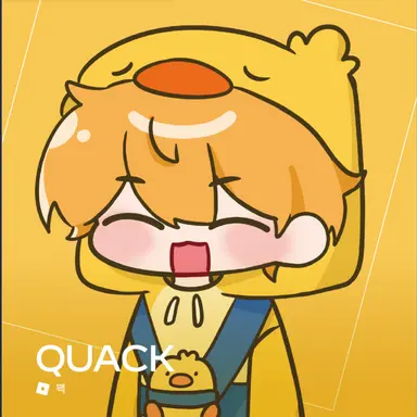 Profile image of 꽥