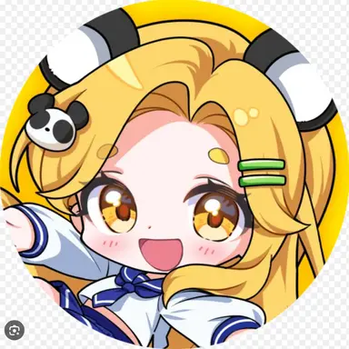 Profile image of 홍챠