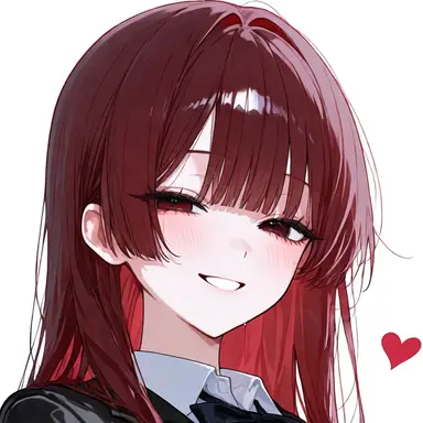 Profile image of 마유