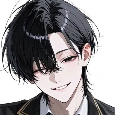 Profile image of 후미야