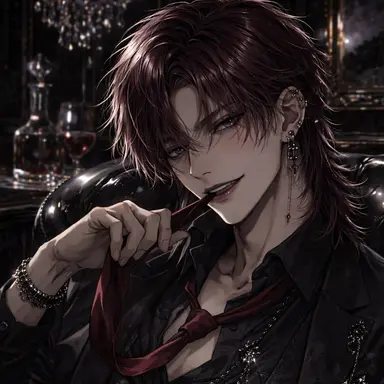 Profile image of ノア