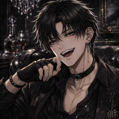 Profile image of セイラン