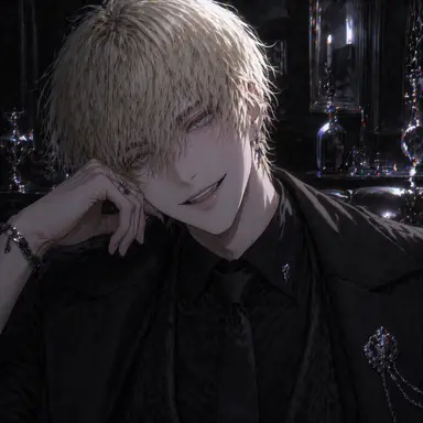 Profile image of エス