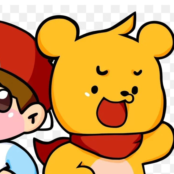 타&포&나&나 대표 이미지