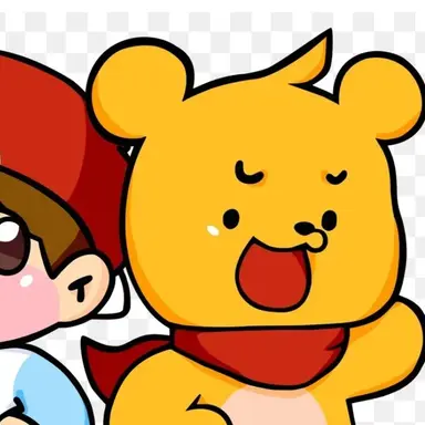Profile image of 포오