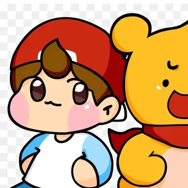 Profile image of 타키