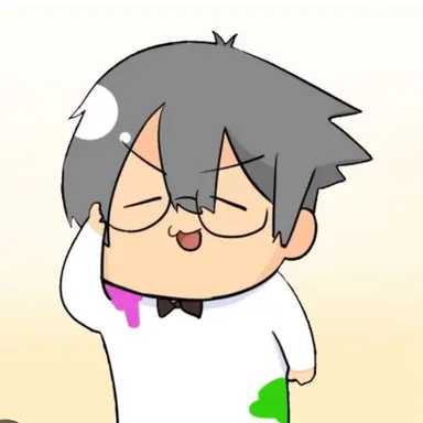 Profile image of 나동생